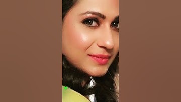 Akansha Juneja ❤️❤️❤️ #akanshajuneja