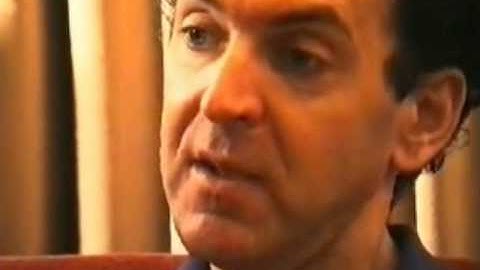 The Thatcher Period and Libertarianism