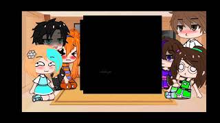 :    ~   ~
