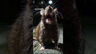 #rat #pets #cute