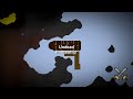 The Wilderness is ACTUALLY Getting an Expansion