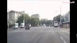 MOTO ViNE №34