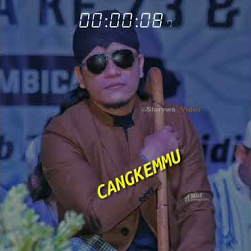 Gus miftah tentang orang mabuk