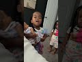 #achondroplasia #tuckertribe #toddlers #shortvideo #shorts #viralvideo #explore