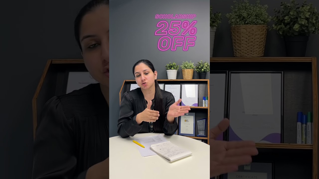 Study Masters of IT in Australia. Here are some affordable universities we can apply for you