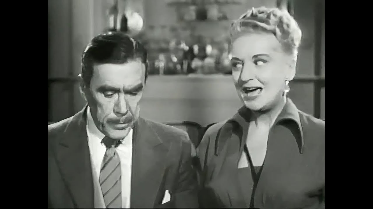 Topper Season 1 Episode 11 (720p) | AI Restored | Scale Up AI