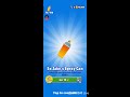 Hindi Subway Surfers : 😍 Excited stream | Playing Solo | Streaming with Prism Live