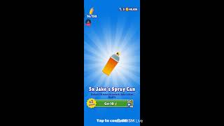Hindi Subway Surfers : 😍 Excited stream | Playing Solo | Streaming with Prism Live