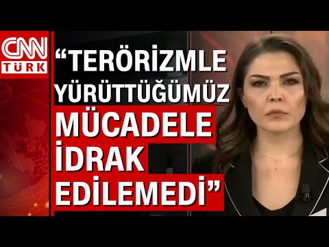 Dışişleri Bakanlığı&rsquo;ndan ABD&rsquo;ye sert tepki! &rsquo;Külliyen reddediyoruz..."