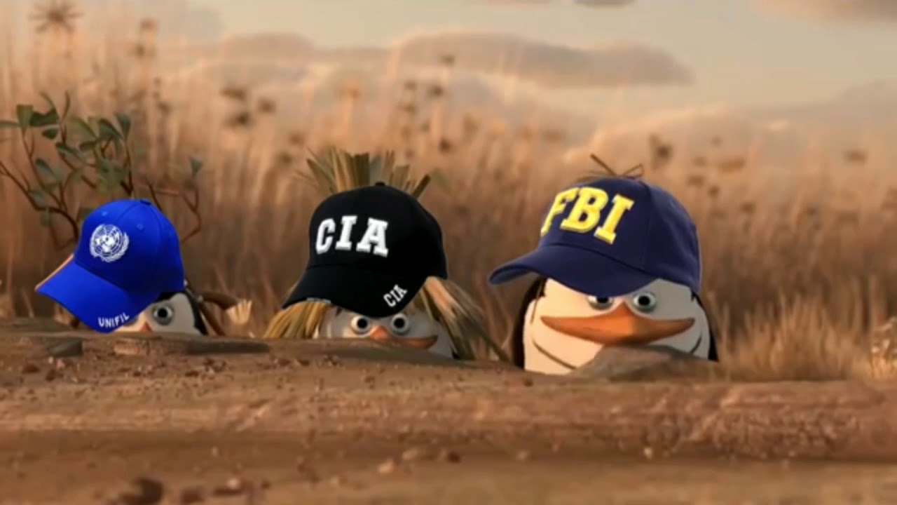 Así Muerde el sebo :v - YouTube
