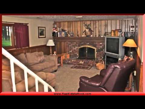 16295 Delmont Ave, Strongsville, OH home video tour
