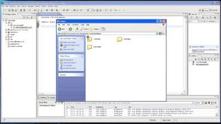 AndEngine   Starting a Game Tutorial 2012   Part 1 of 11   YouTube 2