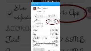 Tutorial 5: How To Create A Photo Bender With Background screenshot 5