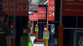 Aiko #energy #solar #solarconverter #solarenergy #solarrepair #solartips