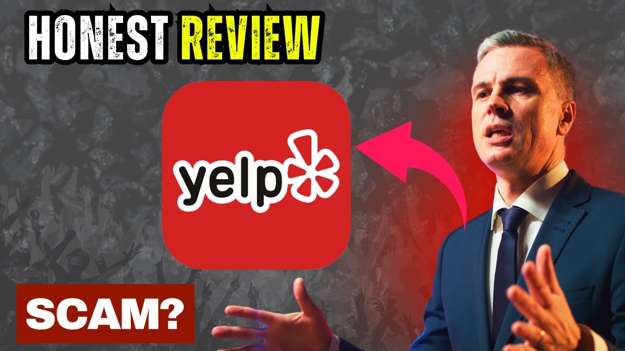 Yelp Ads Exposed (2025): Do Positive Reviews Really Disappear When You Stop Paying?