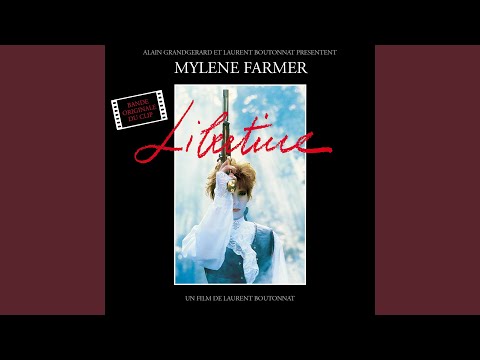 Putar Libertinages - Mylène Farmer