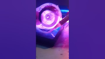 New viral correction tape motor🔥🔥🔥#viral #trending #like