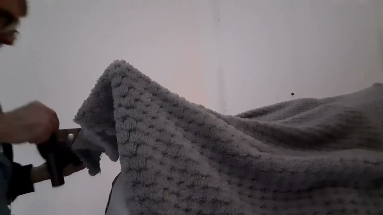 Séance découverte de réflexologie plantaire de bien être