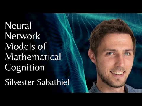 Neural Network Models