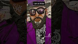 Did U Know Im An Artist? Click 2 Explore Subscribe 2 Art Channel