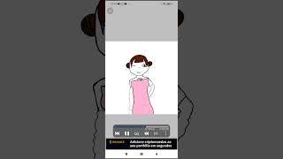 #cute #art #drawing #foryou #aventure #digitalart #kawaii #cat#shorts #youtube #love