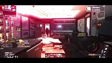 Myth Excel: Proficiency Episode 4 By Myth Shikari