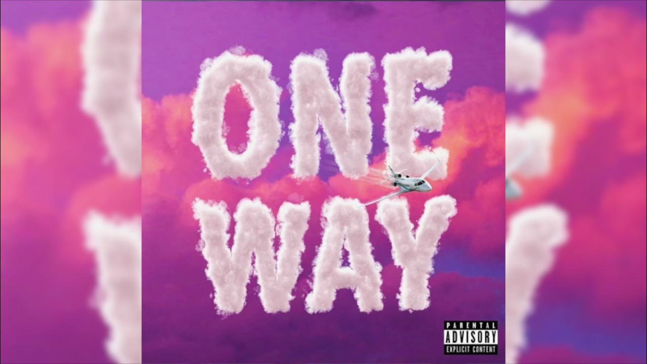 One way. One way sign. One way. One way. Надпись one way.