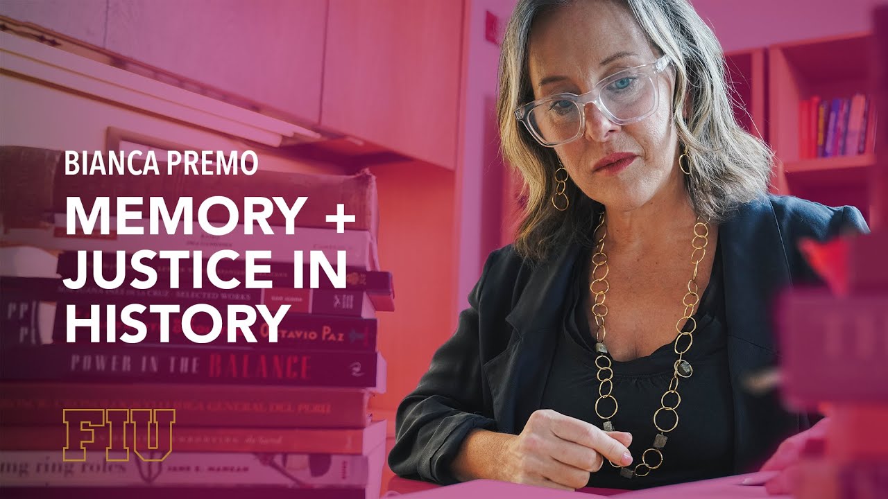bianca-premo-memory-justice-in-history-fiu-research-magazine