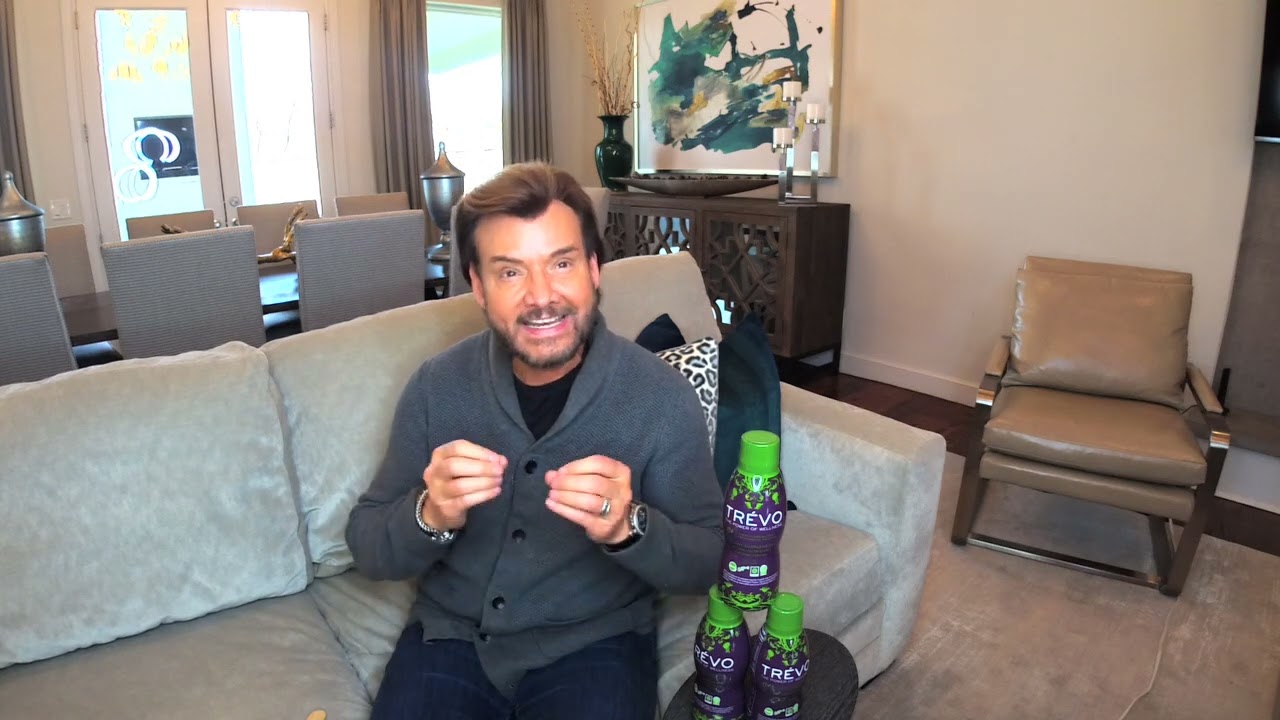 Empowering Wellness
