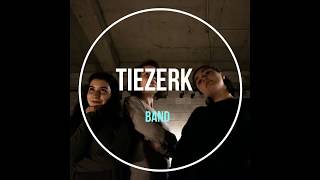 Armenian songs - Tiezerk Band (live)