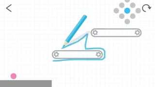 Level 175 BrainDots Niveau 175 Brain Dots Stage cleared 脑点子175 ステージ  브레인 도트