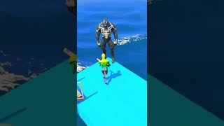 Spidey's WORST ragdoll fails yet 💀 #shorts #247