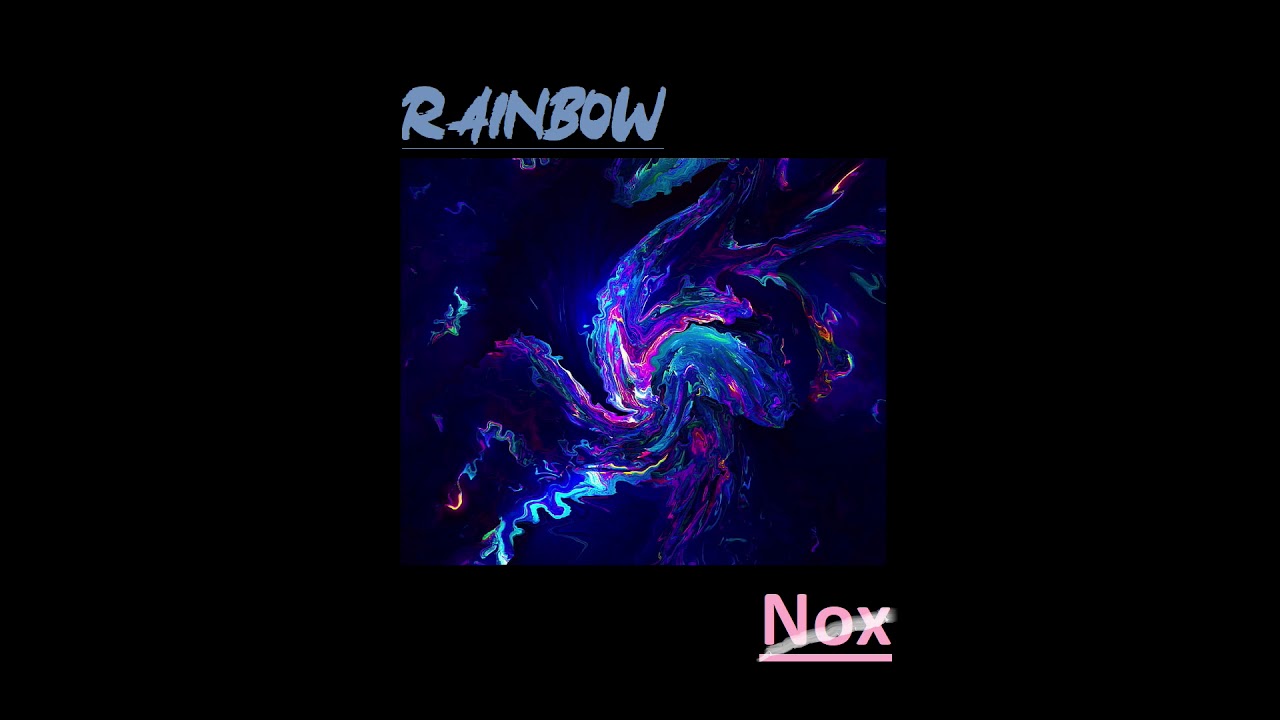 ''Rainbow'' [FREE] DaBaby Type Beat 2020 (prod.by Nox)