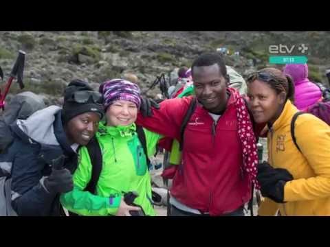 "Языковое кафе" с Татьяной Толстой: эстонский на A2 без страха и упрека!