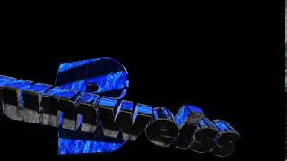 Apostyle Intro für Baumweiss