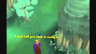 Love The Way You Lie Un-Finished Rsmv