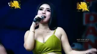 Jaran Goyang Desy Tata ft. Sintya Riske | Dangdut Hot Parah 2022