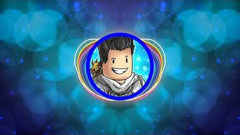 Subfer - Love Contraption (ft. Kelly Ann) (Hyper Intro Song 2017)