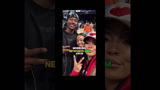 How rich is Duke Dennis