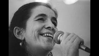 Ruzsa Nikolic Lakatos Zotar Mange