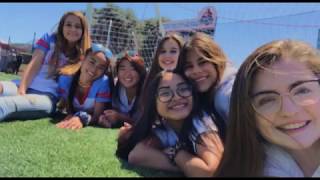 Hillsdale High School Senior Goodbye Video 2020
