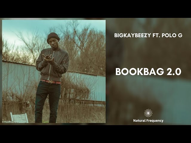 BigKayBeezy Feat. Polo G 