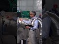 Factory में पानी कहाँ waste होता है? | Industrial Water Audit Explained