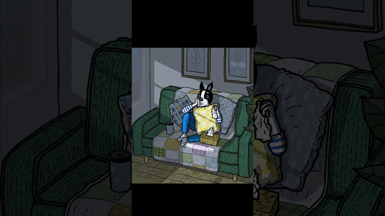 ショート  #アハ体験 #間違い探し