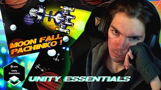 My journey so far into the Unity Pathways | Unity Essentials