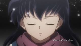 Inuyasha Fan-Request-Challenge Part XXIII