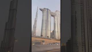 #trendingshorts #motivation #trending #burjkhalifa #travel #viral #shortsfeed #viralvideo #dubaimall