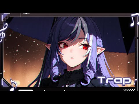 FRIEDETH - NA CHUVA