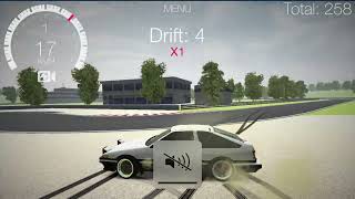 Play Drift Hunters Unblocked At School 🚗 Play Online No SignUp - No Credit Cards