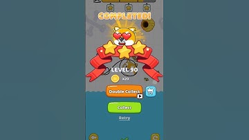 Dog Rescue Draw To Save, Gamplay ,Level 90🫅🫅🥵🥵💝🥳 walkthrough(iOS, Android) #gaming #trending #shorts